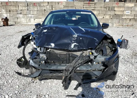 2021 Ford Escape Se from USA, damaged, VIN 1FMCU9G64MUB29370